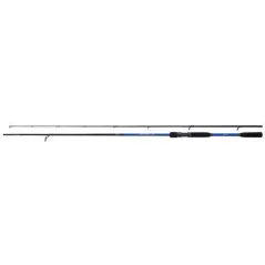 Lanseta Shimano Vengeance Sea Bass DX Spin 2.41m/10-50g