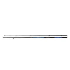 Lanseta Shimano Vengeance Sea Bass DX Spin 2.69m/15-60g