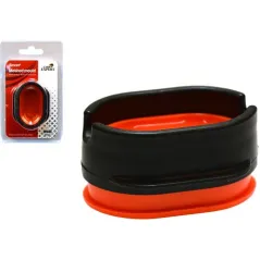 Matrita Carp Expert Method Oval Mould