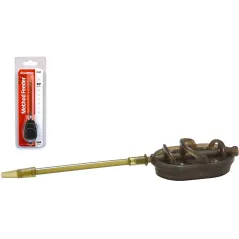 Method Carp Expert Method Feeder Oval