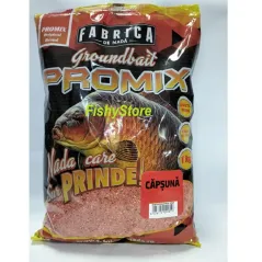Nada Promix Fabrica De Nada, 1Kg