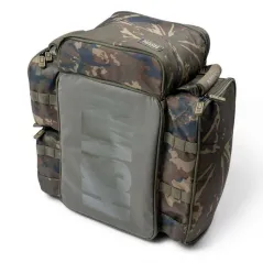 Rucsac Nash Subterfuge Rucksack, Small, 35L