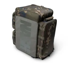 Rucsac Nash Subterfuge Rucksack, XL, 50L