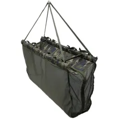 Sac de Cantarire/Pastrare Prologic Inspire Camo Floating Retainer Weigh Sling, 120x55cm