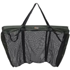 Sac de Cantarire Plutitor Prologic C Series, 90x55cm