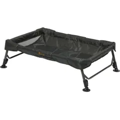 Saltea Primire cu Cadru Prologic Avenger, 120x60cm