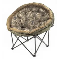 Scaun Nash Indulgence Moon Chair