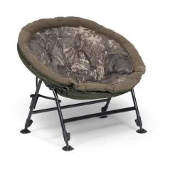 Scaun Nash Indulgence Moon Chair Deluxe