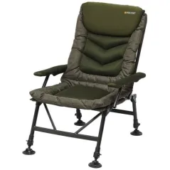 Scaun Prologic Inspire Relax,51x46x64cm