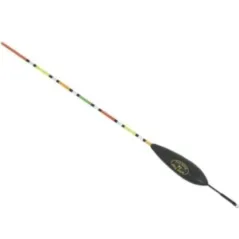 Pluta Waggler EnergoTeam Joker Elite 2002 5g
