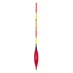 Pluta Waggler Ibite Cigar Neon Green, 3-8g