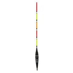 Pluta Waggler Ibite Cigar Neon Red, 3-8g