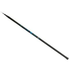 Varga Kamasaki Viking 5m B15-30g