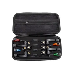 Set 4 Swingere Profl Dublu Conector Fl JY-15TS