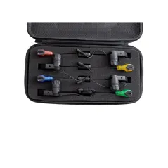 Set 4 Swingere Profl JY-SW-36T