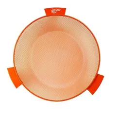 Sita Benzar Method,33cm