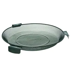 Sita EnergoTeam Rotunda cu Maner, 44cm