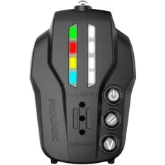 Statie Prologic Com-Pact Receiver Wireless