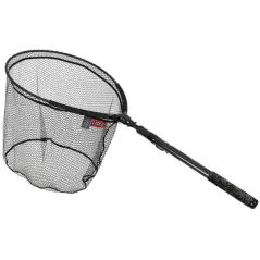Minciog Fox Rage Street Fighter Carbon Net 2.4m