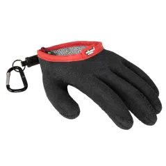 Manusa Fox Rage Landing Glove Left