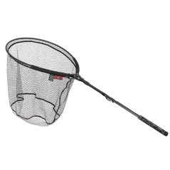 Minciog Fox Rage Street Fighter Carbon Net 1.8m din 2 Bucati