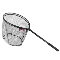 Minciog Fox Rage Street Fighter Carbon Net 3.7m