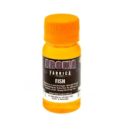 Aroma Fish Fabrica de Nada, 50 ml