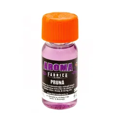 Aroma Pruna Fabrica de Nada, 50 ml