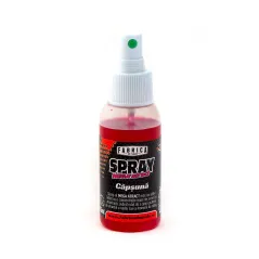 Atractant Spray Capsuna Fabrica de Nada, 75 ml