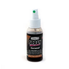 Atractant Spray Caramel Fabrica de Nada, 75 ml