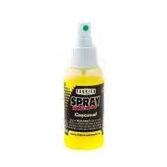 Atractant Spray Cascaval Fabrica de Nada, 75 ml