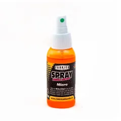 Atractant Spray Miere Fabrica de Nada, 75 ml