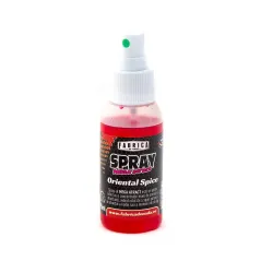 Atractant Spray Oriental Spice Fabrica de Nada, 75 ml