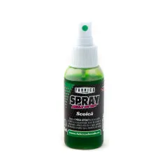 Atractant Spray Scoica Fabrica de Nada, 75 ml