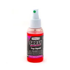 Atractant Spray Top Squid Fabrica de Nada, 75 ml