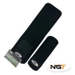 Banda Fixare Lansete NGT Rod Bands