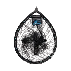 Cap Minciog Preston Monster XS Lift Net 18"