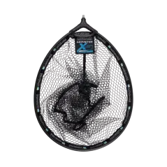 Cap Minciog Preston Monster XS Lift Net 20"
