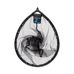 Cap Minciog Preston Monster XS Lift Net 22"