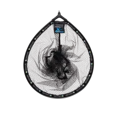 Cap Minciog Preston Monster XS Lift Net 24"