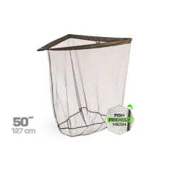 Cap de Minciog ZFish Gripnet 50"