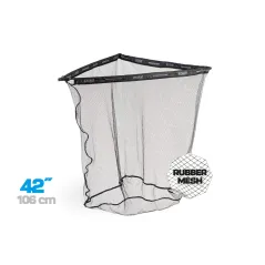 Cap de Minciog ZFish Rubber Core 42"
