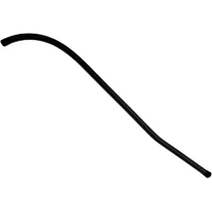 Cobra CPK Distance Master, 120cm, 24mm