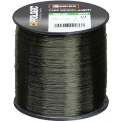 Fir Monofilament Prologic C-Series, Green