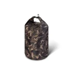 Geanta Tip Sac Impermeabil Delphin BANX Bag XL