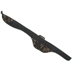 Husa Individuala Prologic Avenger Padded Rod Sleeve 13ft, 1 Lanseta + 1 Mulineta