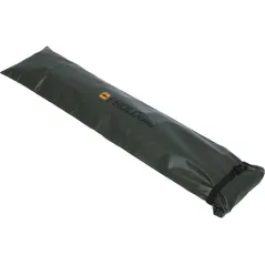 Husa Protectie Waterproof Prologic pentru Minciog, 142x30cm