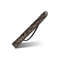 Husa impermeabila pentru minciog Delphin BANX LN+