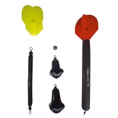 Kit Marker Pentru Sondat Prologic 85g & 120g