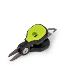 Korum Macro Multi-Scissors